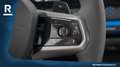 BMW X3 40d xDrive *M-Sportpaket Pro *Harman/Kardon *AHK Blau - thumbnail 17