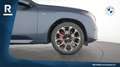 BMW X3 40d xDrive *M-Sportpaket Pro *Harman/Kardon *AHK Blau - thumbnail 33
