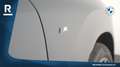 BMW X3 40d xDrive *M-Sportpaket Pro *Harman/Kardon *AHK Blau - thumbnail 32