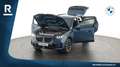 BMW X3 40d xDrive *M-Sportpaket Pro *Harman/Kardon *AHK Blau - thumbnail 8