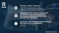 BMW X3 40d xDrive *M-Sportpaket Pro *Harman/Kardon *AHK Blau - thumbnail 34