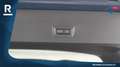BMW X3 40d xDrive *M-Sportpaket Pro *Harman/Kardon *AHK Blau - thumbnail 31