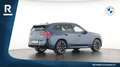 BMW X3 40d xDrive *M-Sportpaket Pro *Harman/Kardon *AHK Blau - thumbnail 6