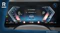 BMW X3 40d xDrive *M-Sportpaket Pro *Harman/Kardon *AHK Blau - thumbnail 19