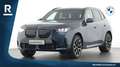 BMW X3 40d xDrive *M-Sportpaket Pro *Harman/Kardon *AHK Blau - thumbnail 1