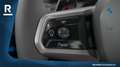 BMW X3 40d xDrive *M-Sportpaket Pro *Harman/Kardon *AHK Blau - thumbnail 18