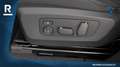 BMW X3 40d xDrive *M-Sportpaket Pro *Harman/Kardon *AHK Blau - thumbnail 27