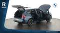 BMW X3 40d xDrive *M-Sportpaket Pro *Harman/Kardon *AHK Blau - thumbnail 12