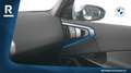 BMW X3 40d xDrive *M-Sportpaket Pro *Harman/Kardon *AHK Blau - thumbnail 24
