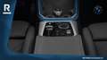 BMW X3 40d xDrive *M-Sportpaket Pro *Harman/Kardon *AHK Blau - thumbnail 15