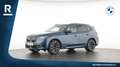 BMW X3 40d xDrive *M-Sportpaket Pro *Harman/Kardon *AHK Blau - thumbnail 3