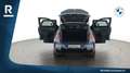 BMW X3 40d xDrive *M-Sportpaket Pro *Harman/Kardon *AHK Blau - thumbnail 11