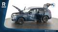 BMW X3 40d xDrive *M-Sportpaket Pro *Harman/Kardon *AHK Blau - thumbnail 9