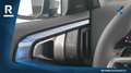 BMW X3 40d xDrive *M-Sportpaket Pro *Harman/Kardon *AHK Blau - thumbnail 28