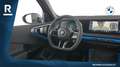 BMW X3 40d xDrive *M-Sportpaket Pro *Harman/Kardon *AHK Blau - thumbnail 16