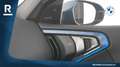 BMW X3 40d xDrive *M-Sportpaket Pro *Harman/Kardon *AHK Blau - thumbnail 23