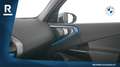 BMW X3 40d xDrive *M-Sportpaket Pro *Harman/Kardon *AHK Blau - thumbnail 22