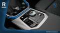 BMW X3 40d xDrive *M-Sportpaket Pro *Harman/Kardon *AHK Blau - thumbnail 21