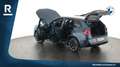 BMW X3 40d xDrive *M-Sportpaket Pro *Harman/Kardon *AHK Blau - thumbnail 10