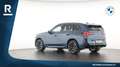 BMW X3 40d xDrive *M-Sportpaket Pro *Harman/Kardon *AHK Blau - thumbnail 4