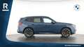 BMW X3 40d xDrive *M-Sportpaket Pro *Harman/Kardon *AHK Blau - thumbnail 7