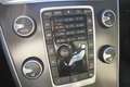 Volvo XC60 XC60 D4 Dynamic AWD Dynamic/LEDER/PANO-SD/8FACH - thumbnail 16