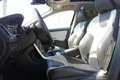 Volvo XC60 XC60 D4 Dynamic AWD Dynamic/LEDER/PANO-SD/8FACH - thumbnail 12