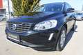 Volvo XC60 XC60 D4 Dynamic AWD Dynamic/LEDER/PANO-SD/8FACH - thumbnail 1
