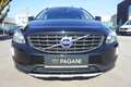 Volvo XC60 XC60 D4 Dynamic AWD Dynamic/LEDER/PANO-SD/8FACH - thumbnail 2