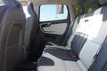 Volvo XC60 XC60 D4 Dynamic AWD Dynamic/LEDER/PANO-SD/8FACH - thumbnail 13