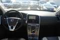 Volvo XC60 XC60 D4 Dynamic AWD Dynamic/LEDER/PANO-SD/8FACH - thumbnail 10