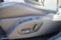 Volvo XC60 XC60 D4 Dynamic AWD Dynamic/LEDER/PANO-SD/8FACH - thumbnail 15