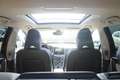Volvo XC60 XC60 D4 Dynamic AWD Dynamic/LEDER/PANO-SD/8FACH - thumbnail 14