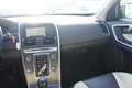 Volvo XC60 XC60 D4 Dynamic AWD Dynamic/LEDER/PANO-SD/8FACH - thumbnail 11