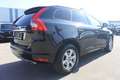 Volvo XC60 XC60 D4 Dynamic AWD Dynamic/LEDER/PANO-SD/8FACH - thumbnail 4