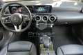 Mercedes-Benz A 180 A 180 d Automatic Sport Plateado - thumbnail 8