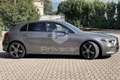 Mercedes-Benz A 180 A 180 d Automatic Sport Plateado - thumbnail 3
