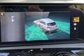 Mercedes-Benz A 180 A 180 d Automatic Sport Plateado - thumbnail 12