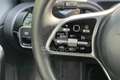 Mercedes-Benz A 180 A 180 d Automatic Sport Plateado - thumbnail 10