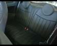 Fiat 595 Abarth 1.4 T-Jet Competizione Schwarz - thumbnail 12