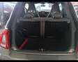 Fiat 595 Abarth 1.4 T-Jet Competizione Schwarz - thumbnail 19