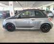 Fiat 595 Abarth 1.4 T-Jet Competizione Schwarz - thumbnail 9