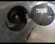 Fiat 595 Abarth 1.4 T-Jet Competizione Schwarz - thumbnail 7