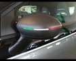 Fiat 595 Abarth 1.4 T-Jet Competizione Schwarz - thumbnail 11