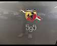 Fiat 595 Abarth 1.4 T-Jet Competizione Schwarz - thumbnail 6