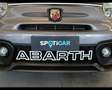 Fiat 595 Abarth 1.4 T-Jet Competizione Schwarz - thumbnail 2