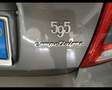 Fiat 595 Abarth 1.4 T-Jet Competizione Schwarz - thumbnail 8