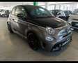Fiat 595 Abarth 1.4 T-Jet Competizione Schwarz - thumbnail 4