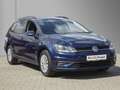 Volkswagen Golf Variant 1.0 TSI Trendline Blau - thumbnail 3