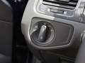Volkswagen Golf Variant 1.0 TSI Trendline Blau - thumbnail 14